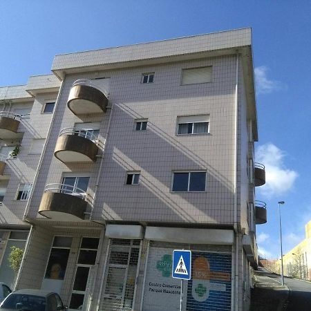 Apartmán Oporto East House Exteriér fotografie
